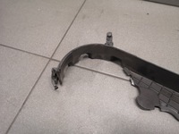 фото thumb №5, Захист ремінь насоса audi a8 d3 4.2 tdi 057109093h