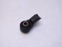 Датчик детонаційний peugeot 207 1.6 thp v755211480 Київ, фото thumb