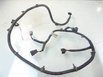 фото thumb №1, Жгут установка pdc перед hyundai i40 91840-3z010