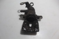 фото thumb №3, Суппорт тормоза правый задняя fiat stilo 1.2