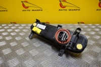 Купить Vinfast vf8 2021 - противотуманная фара лампа левая led америка, фото thumb