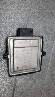 фото thumb №12, Электропроводка газовая opel vectra c 2.2b 02r 67r-010951 67r-016019