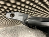 фото thumb №8, Фара права сторона kia sportage v