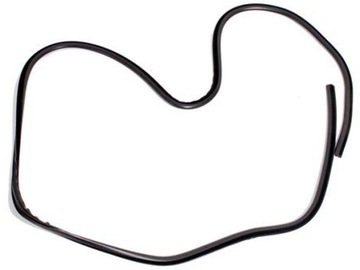 фото thumb №1, Прокладка люк land rover freelander i 97-