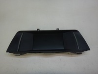 фото thumb №1, Монітор дисплей навігація bmw f10 f11