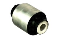 фото thumb №2, Delphi td962w подшипниковый узел, рычаг