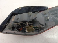 фото thumb №10, Hyundai elantra v md фара задняя зад левая оригинальная европа 924013x0