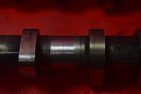 фото thumb №13, Кришка клапанів корпус z17dth opel astra 3 iii h 1.7 cdti 100 km 04-07
