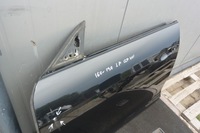 фото thumb №3, Двері ліві перед 815b quattroporte vi ghibli iii