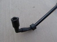 фото thumb №5, Audi q7 4l 2007r 3.0 tdi труба шланг вакуумa 7l6611931as