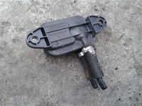 фото thumb №1, Датчик dpf peugeot 607 2.2 hdi 9645022680