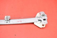 фото thumb №5, Підйомник вікна праві перед eu honda crv 3 iii 06-09