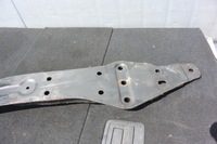 фото thumb №6, Балка кронштейн рама коробки dodge journey freemont