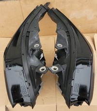 фото thumb №13, Sportage v 5 full led 21-25 full led права i ліва