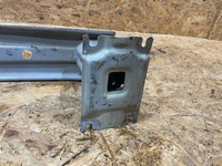 фото thumb №7, Suzuki sx4 sx-4 s-cross 13- vitara iii 3 15- балка усилитель бампера задняя