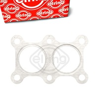 фото thumb №1, Прокладка коллектор впускной elring do vw jetta