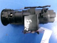 фото thumb №3, Fiat punto 2 ii1.2 8v замок зажигания trw b365