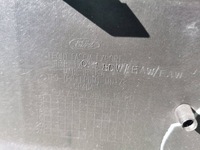 фото thumb №14, Ford mustang vi gt рестайлинг 16- бампер перед переднее jr3b-17c831-bdw