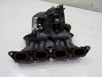 фото thumb №5, Колектор всмоктуючий датчик bmw 1 f20 1.6 tb