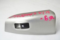 фото thumb №1, Kia sportage кнопка скло 483520110rl 93580f000wk