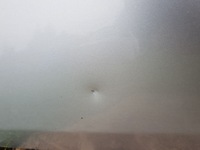 фото thumb №15, Chrysler 300c 04-10 дверь левый перед передние левая