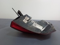 фото thumb №8, Audi a6 c8 sedan лампа задня ліва matrix 4k5945091d