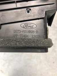 фото thumb №6, Решітка повітропровід права mondeo mk5 ds73-f018b08-b