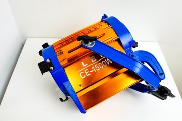 Лампа CAME-TV CE-1500WS