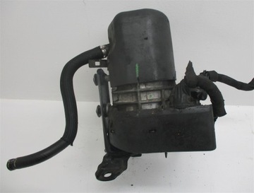 фото thumb №8, Насос усилителя c5 iii x7 2.0 2.2 hdi 9685412280