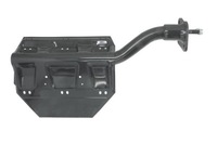 фото thumb №1, Кронштейн крыла bpd-sc033l pacol