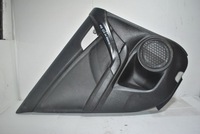 фото thumb №1, Обшивка дверь левый задняя honda accord vii nh690l