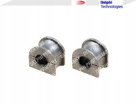 фото thumb №12, Delphi td341w підвіска, стабілізатор