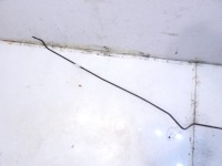 Шланг топлива ford focus mk2 2.0 Киев, фото thumb