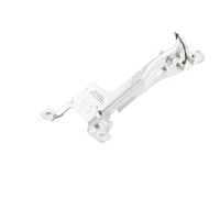 фото thumb №11, Mini clubman f54 усилитель пружины багажника задняя левый 7370327