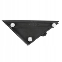 фото thumb №8, Трикутник заглушка дзеркало l+p dla fiat 500 12-17 1sh17kx7aa 1sh16kx7aa