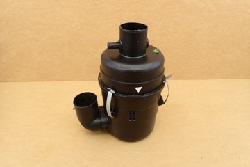 фото thumb №14, Ducato boxer 94-02 2.5 td корпус фильтра воздуха oem 1301009080 фильтр