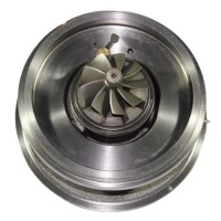 фото thumb №2, Сердцевина турбины 822182-0009 ford ranger 3.2 tdci