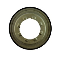 фото thumb №7, Поршні набір 62te 07+