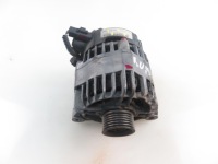 Генератор peugeot 307 3a/c 1.6 - nfu tu5jp4 9638544580 63321829 Киев, фото thumb