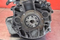 фото thumb №9, Блок dół двигателя wał 1s7q-6011-bb ford transit 5 v 2.0 td 100 km 00-06