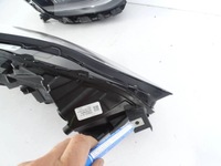 фото thumb №5, Лампа перед передня ліва tesla 3 full led