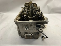 фото thumb №11, Ford f150 головка двигателя jr3e6c064bg 2019 5000cm3