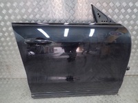 фото thumb №1, Maserati levante дверь перед передние правое полный стекло n126