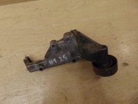 фото thumb №2, Натяжитель ремень кронштейн основание hyundai h1 2.5 crdi