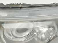 фото thumb №11, Land rover range rover sport l320 2006 правая сторона лампа передняя