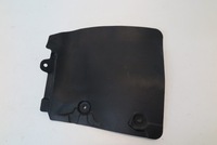 фото thumb №1, Toyota rav4 v 19- захист 53736-42050