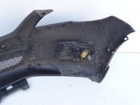 фото thumb №11, Бампер перед передний lc9x vw tiguan i 5n 07-11r pdc