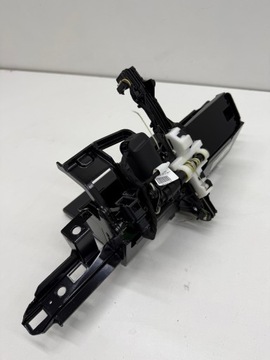 фото thumb №13, Audi a7 s7 a6 s6 c7 дисплей экран монитор лебёдка навигации европа