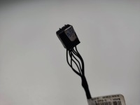 фото thumb №11, Дзеркало ліве водія 7 pin mercedes c w204 a3146441 a046274