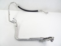 фото thumb №9, Vw t-roc lift 1.0 tsi шланг трубка кондиционера 5wa816743a 5wb816738f